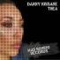 Danny Kissane
