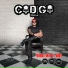 Codigo Rojo