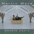 Martin Maxa