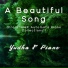 Yudha F Piano