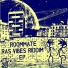 Roommate