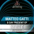 Matteo Gatti