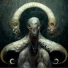 Cthulhu Dreamt