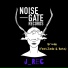 J Rec feat. Zedo, Bota
