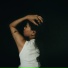 Aftertones