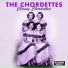 The Chordettes