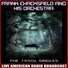 Frank Chacksfield and His Orchestra