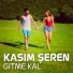 Kasım Şeren