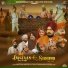 Ranjit Bawa, Nachhatar Gill