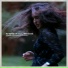 Karina Kartashova Quartet