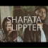 Flippter