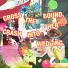 Various Artists