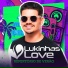 Lukinhas Love