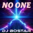 djbostar