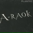 Plantec