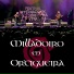 Milladoiro