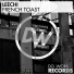 Leechi