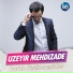 Excluziv Mahnilarin Yayimi 051 566 16 57