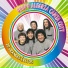 Grupo Alegría Canta Coty