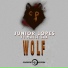 Junior Lopes feat. Maese Sax
