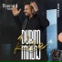Durim Malaj