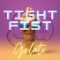 TightFist