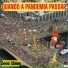 Zeca Lima