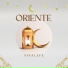 Sinalefe