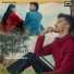 Ansh AP