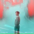 Sam Lee