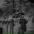 Calm Down, Wave Sound Group, Relaxamento