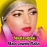 Nazia Iqbal