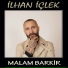 İlhan İçlek