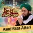 Asad Raza Attari
