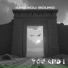 IONESCU SOUND