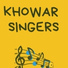 KHOWAR SINGER