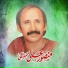Mansoor Ali Malangi