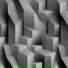 Enatea