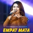 Puput Tiffisya feat. New Monata