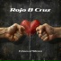 Rojo B Cruz