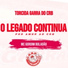 Mc Gordim Boladão