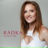 Radka