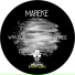 Mareke