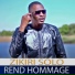 ZIKIRI SOLO