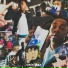 Teflon Zay