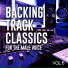 The Backing Track Extraordinaires