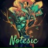 Notesic