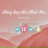 Linh Hương Luz, ZuongZero Ent, Datz