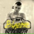 Иван BLAZZZE