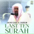 Sheikh Saud Al Shuraim